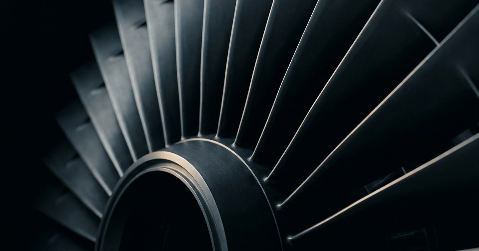 Private jet preparing for departure, request a private jet charter quote from Jettset Global