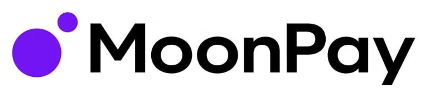 MoonPay